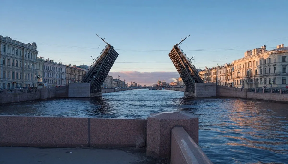 Швартовок на городских причалах за сезон стало на 18% меньше — 40 тысяч