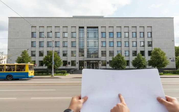 В Санкт-Петербурге откроют Международный центр компетенции в горнотехническом образовании