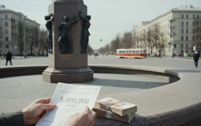 Правительство Санкт-Петербурга назвало размер премий участникам и победителям летних Олимпийских игр
