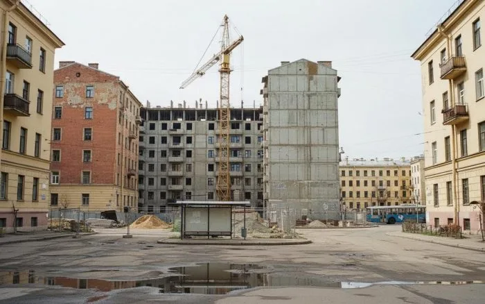 Чиновник ЛО отделался штрафом в 10 тыс. руб. за сокрытие данных