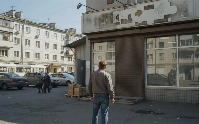 Экс-хоккеиста СКА  подозревают в незаконном обнале
