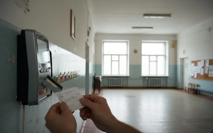 Петербургские родители начнут платить за детский сад