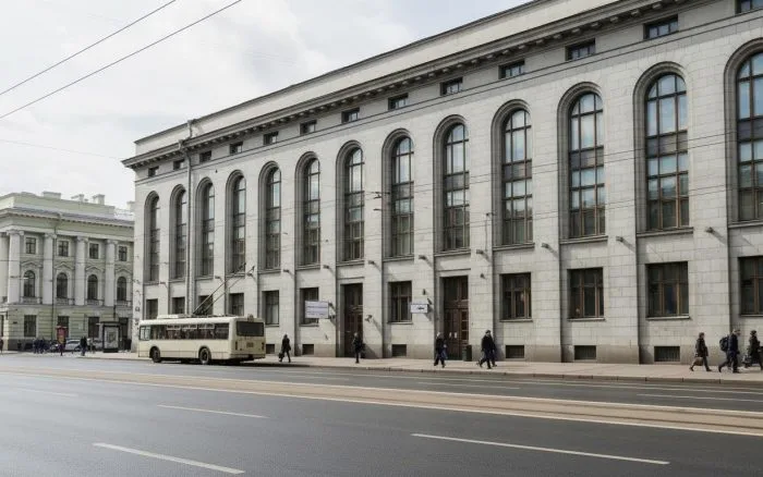 В Петербурге в 4-х крупнейших медучреждениях сменятся руководители