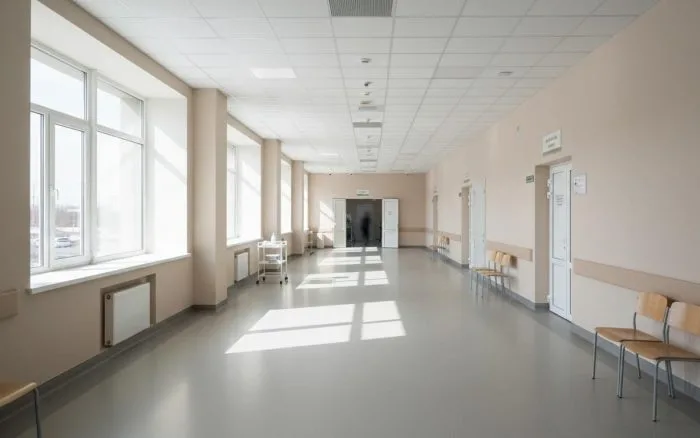 В Петербурге за сутки вакцинировались более 2 тыс. человек