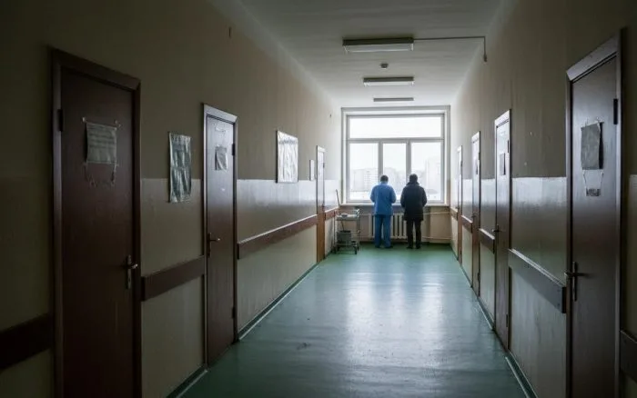 Петербург сохраняет 2-е место по суточной заболеваемости коронавирусом