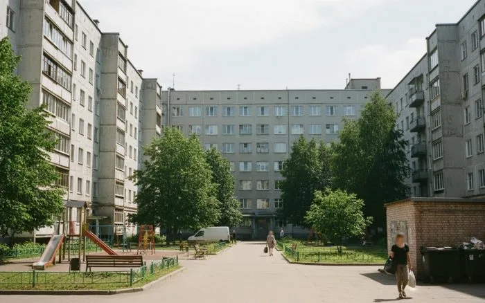 Названы районы, в которые будут эвакуировать петербуржцев в случае ЧС