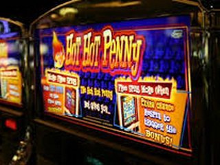 Игровые автоматы в казино Вулкан на сайте onlinevulkanklub.com