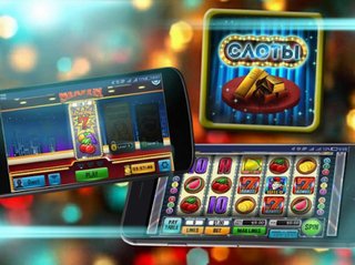 Игровые автоматы адмирал бесплатно как начать ограбление казино в гта 5 онлайн с друзьями