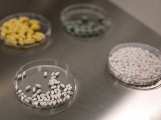 Фармацевтическая компания Solopharm: «Лекарственные препараты должны соответствовать самым строгим требованиям»